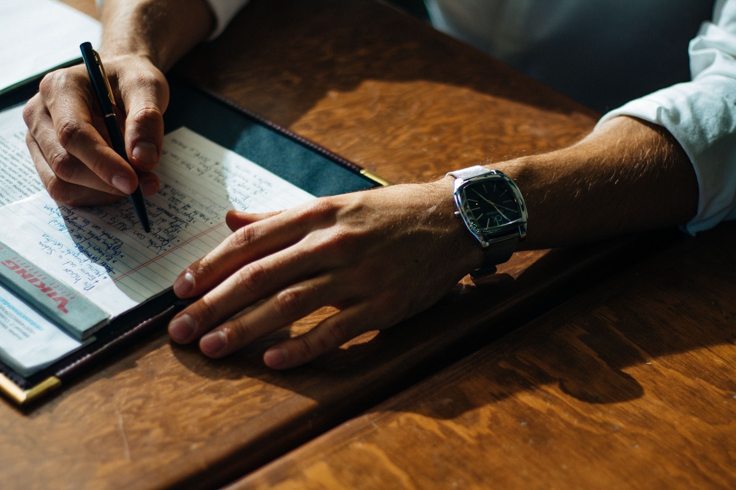 The Benefits of Hiring Skilled Essay Writers
