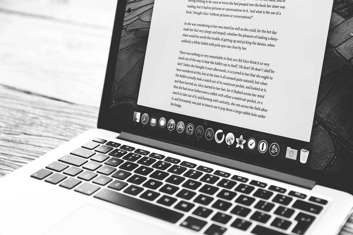 Tips for Choosing the Best Essay Assistance