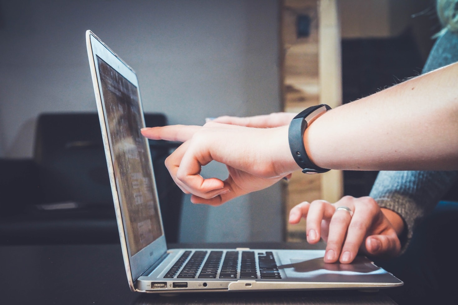 Why Academic Excellence Starts with Great Writing