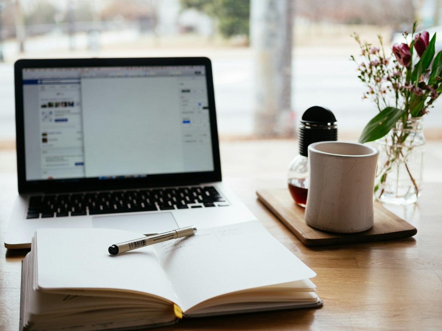 From Draft to Perfect: Essay Writing Made Easy